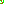 Destellos dst-8061152