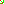 Destellos dst-8061157