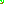 Destellos dst-8061159