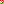 Destellos dst-8061162