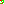 Destellos dst-8061169