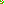 Destellos dst-8061181