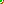 Destellos dst-8061197