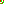 Destellos dst-8061198