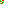 Destellos dst-8061199