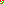 Destellos dst-8061201