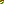 Destellos dst-8061202