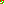 Destellos dst-8061204