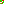 Destellos dst-8061206