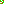 Destellos dst-8061207