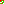 Destellos dst-8061208