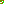 Destellos dst-8061209