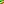 Destellos dst-8061225