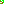 Destellos dst-8061226
