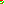 Destellos dst-8061242