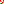 Destellos dst-8061248