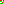 Destellos dst-8061253