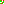 Destellos dst-8061254