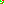 Destellos dst-8061257