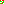 Destellos dst-8061258