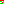 Destellos dst-8061259