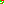 Destellos dst-8061260