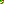 Destellos dst-8061261