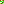 Destellos dst-8061262