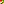 Destellos dst-8061266