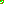 Destellos dst-8061268