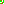 Destellos dst-8061272