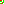 Destellos dst-8061274