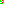 Destellos dst-8061275