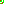 Destellos dst-8061276