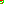 Destellos dst-8061277