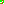 Destellos dst-8061278