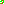 Destellos dst-8061279