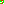 Destellos dst-8061281
