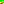 Destellos dst-8061286