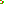 Destellos dst-8061294