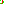 Destellos dst-8061299