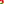 Destellos dst-8061300