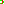 Destellos dst-8061302
