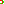 Destellos dst-8061304