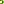 Destellos dst-8061306