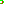 Destellos dst-8061309