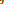 Destellos dst-8061326
