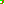 Destellos dst-8061327