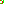 Destellos dst-8061329