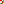 Destellos dst-8061336